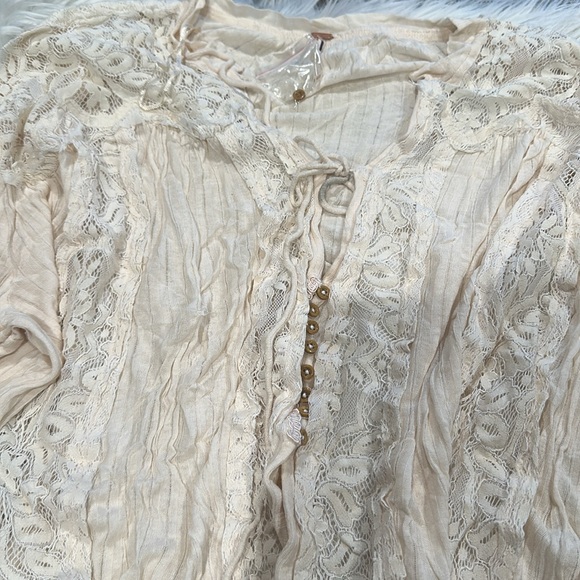 Free People - Picture 6 of 6